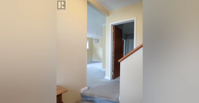 FRONT-56 Perivale Crescent, Toronto, ON, M1J 2C3 - 5