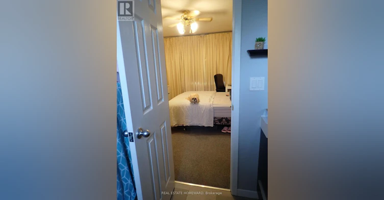 FRONT-56 Perivale Crescent, Toronto, ON, M1J 2C3 - 25