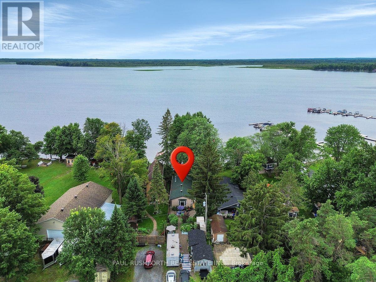 172 Richards Lane, Beckwith, ON, K7C 3P1