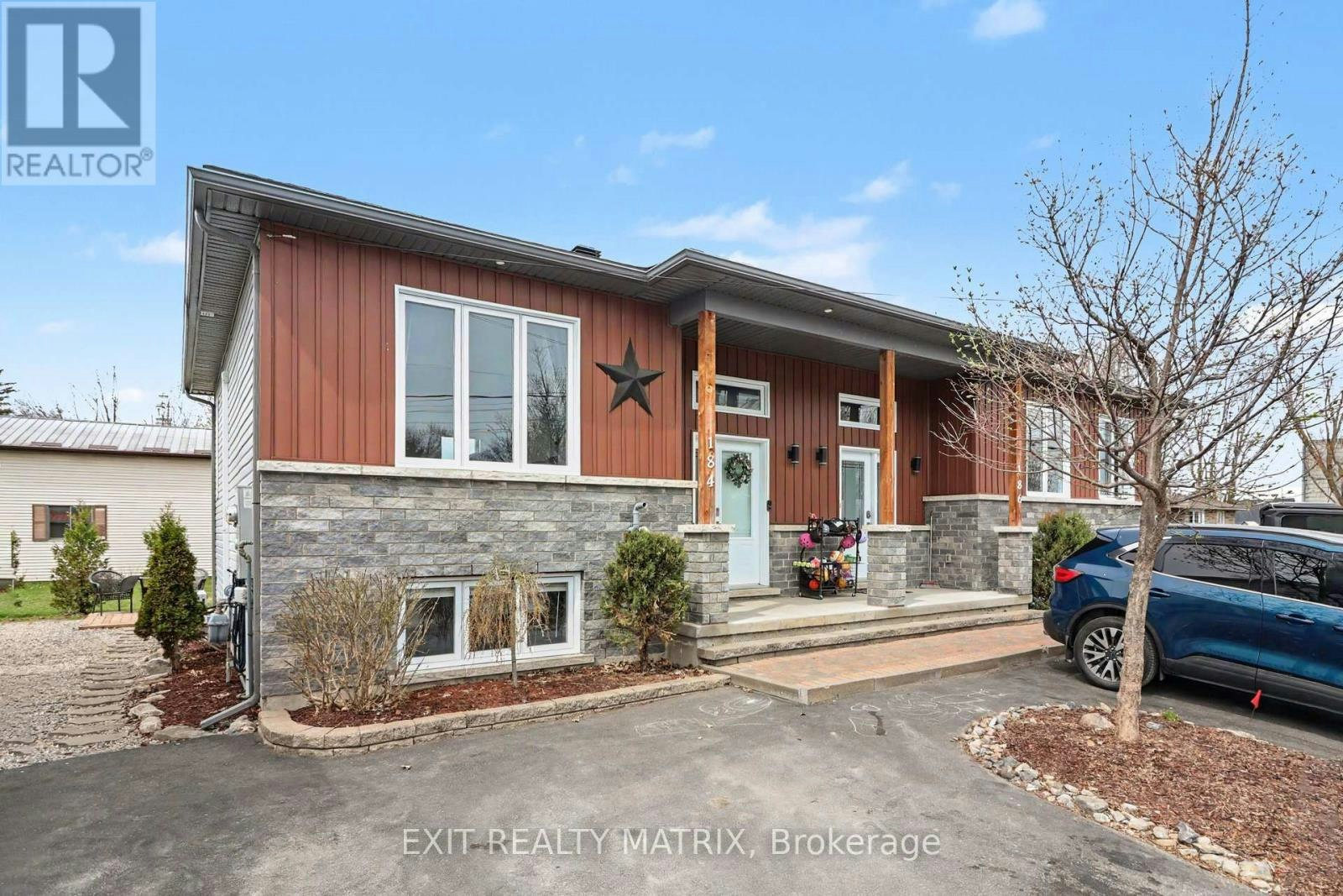 184 Lavergne Street, Limoges, ON, K0A 3C0