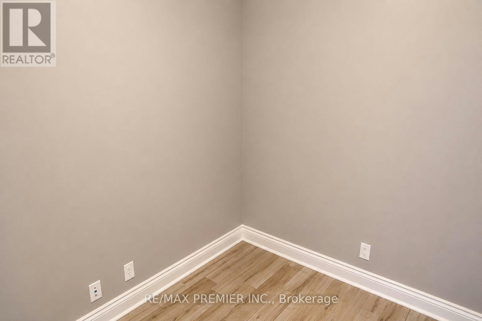 1506-9225 Jane Street, Vaughan, ON, L6A 0J7 - 16