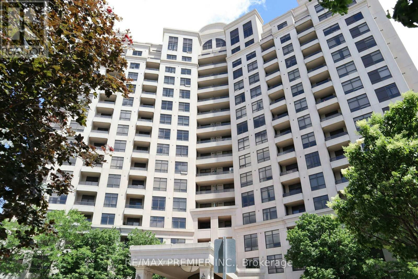 1506-9225 Jane Street, Vaughan, ON, L6A 0J7 - 2