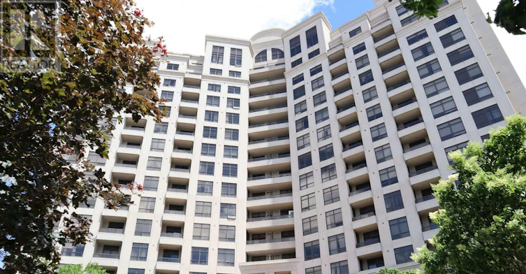 1506-9225 Jane Street, Vaughan, ON, L6A 0J7 - 2