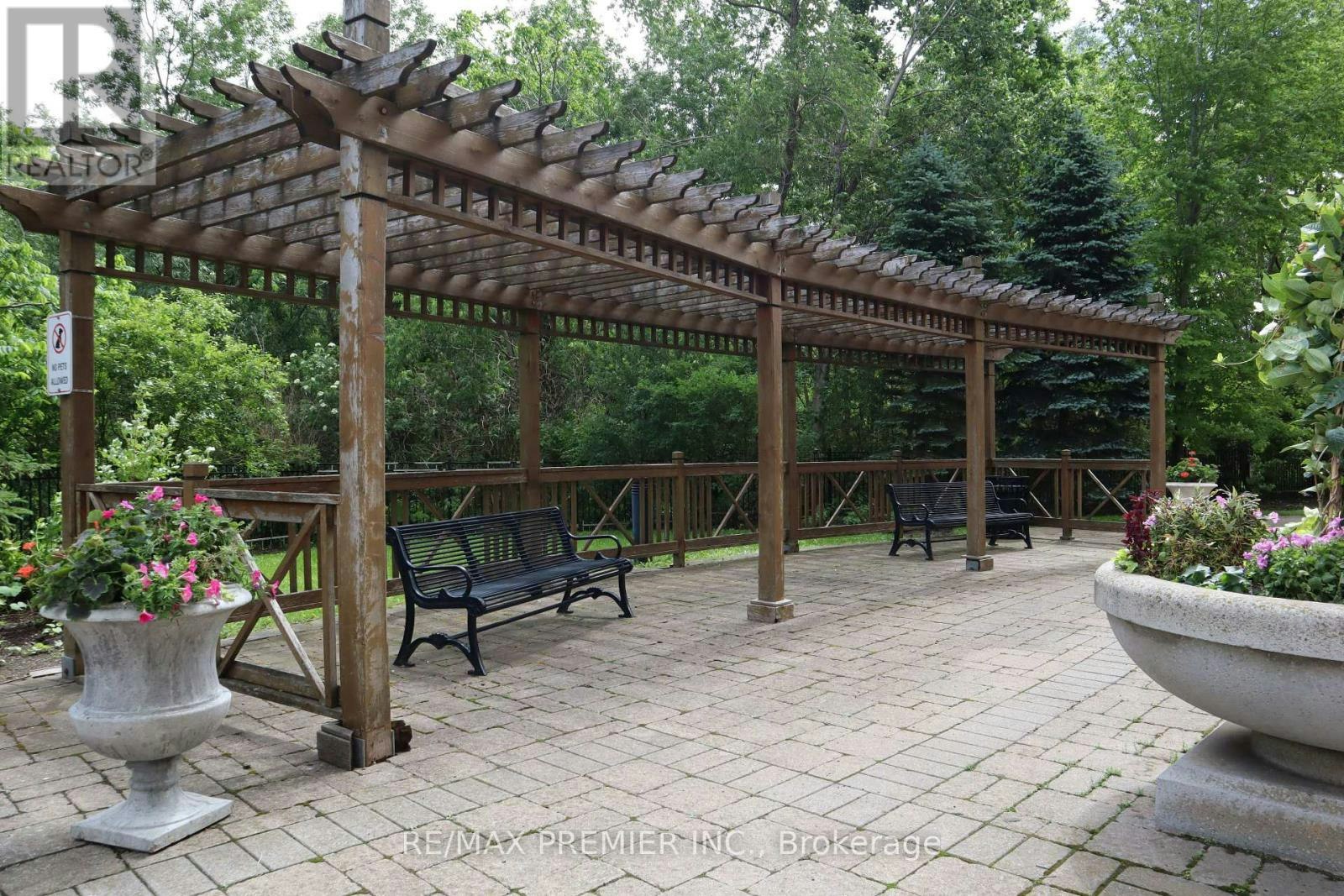 1506-9225 Jane Street, Vaughan, ON, L6A 0J7 - 40