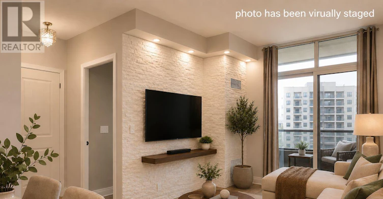 1506-9225 Jane Street, Vaughan, ON, L6A 0J7 - 12
