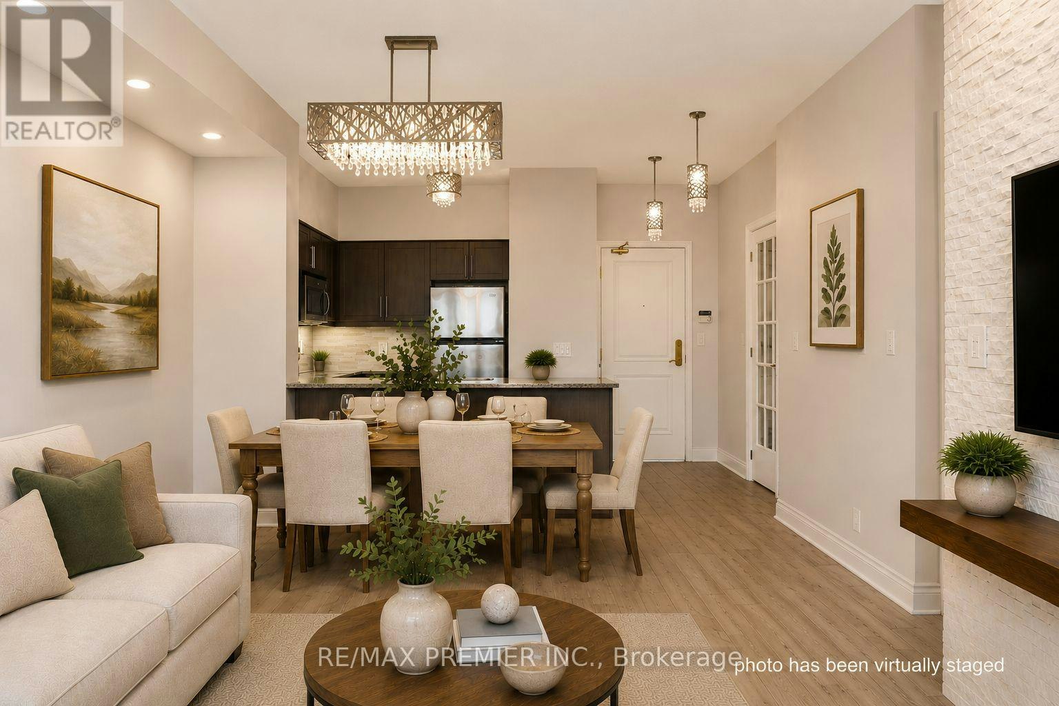 1506-9225 Jane Street, Vaughan, ON, L6A 0J7 - 14