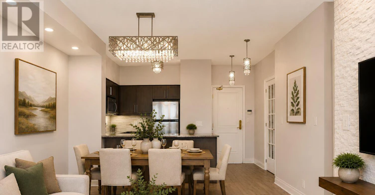 1506-9225 Jane Street, Vaughan, ON, L6A 0J7 - 14