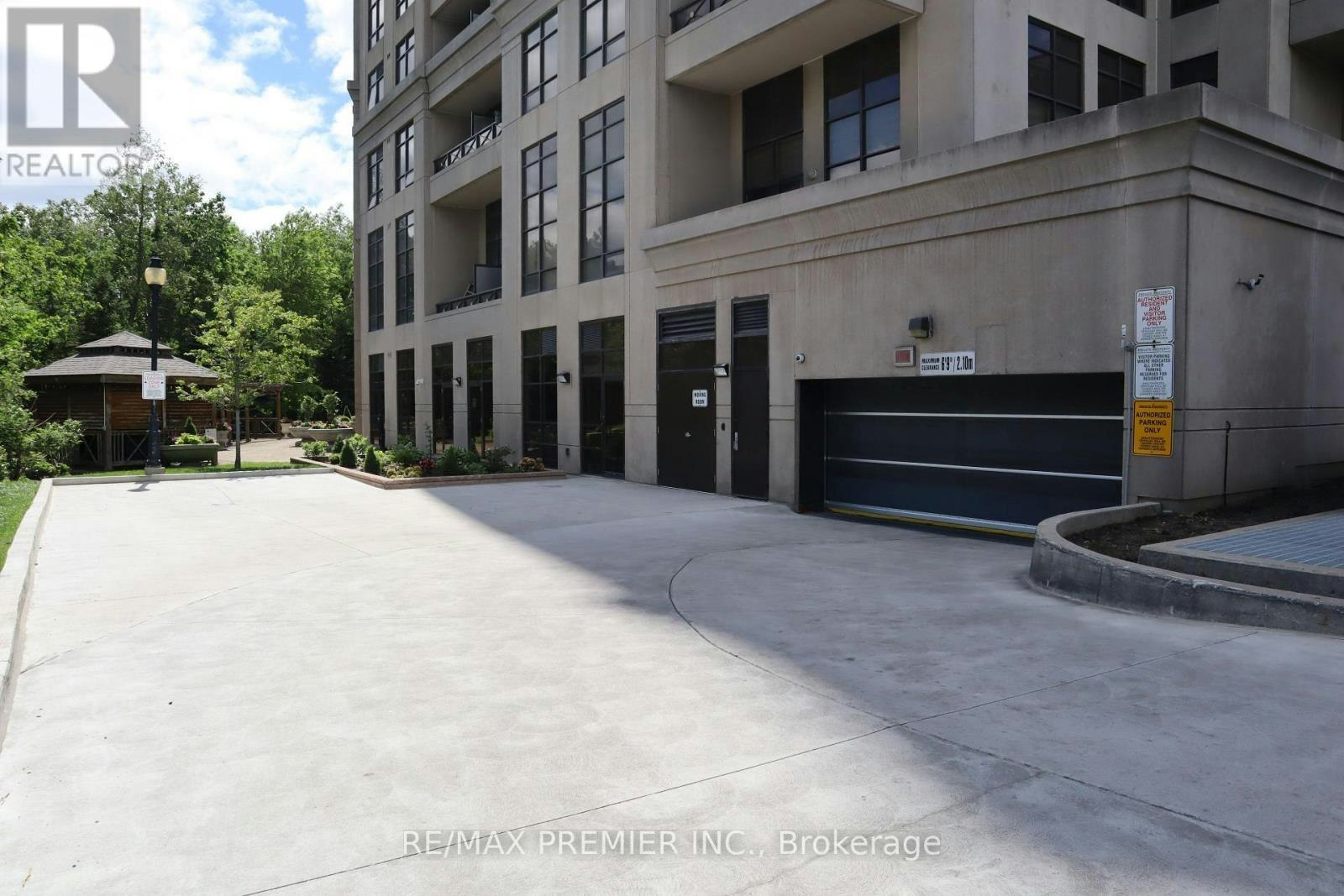 1506-9225 Jane Street, Vaughan, ON, L6A 0J7 - 42