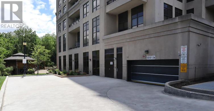 1506-9225 Jane Street, Vaughan, ON, L6A 0J7 - 42