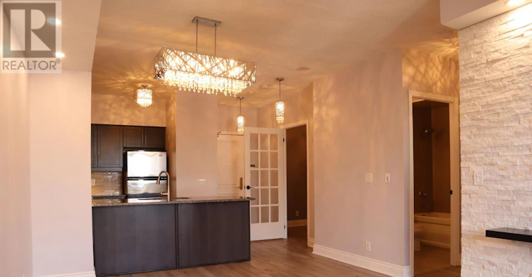 1506-9225 Jane Street, Vaughan, ON, L6A 0J7 - 15