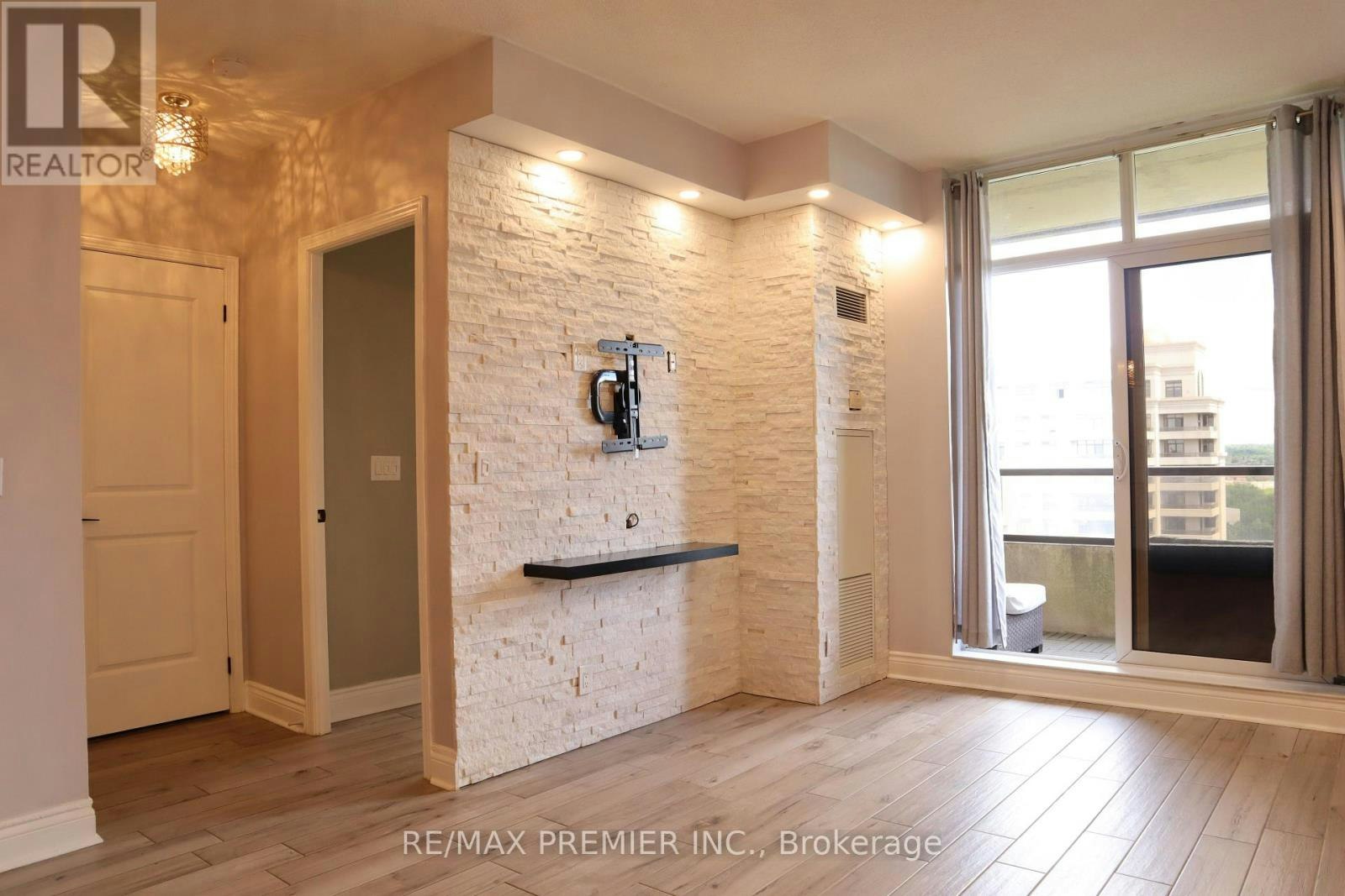 1506-9225 Jane Street, Vaughan, ON, L6A 0J7 - 11