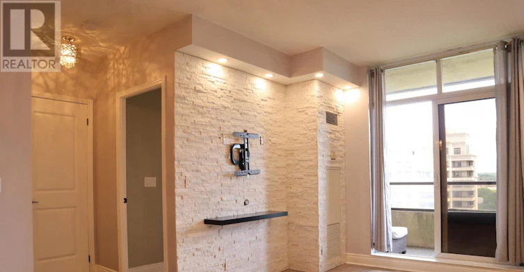 1506-9225 Jane Street, Vaughan, ON, L6A 0J7 - 11