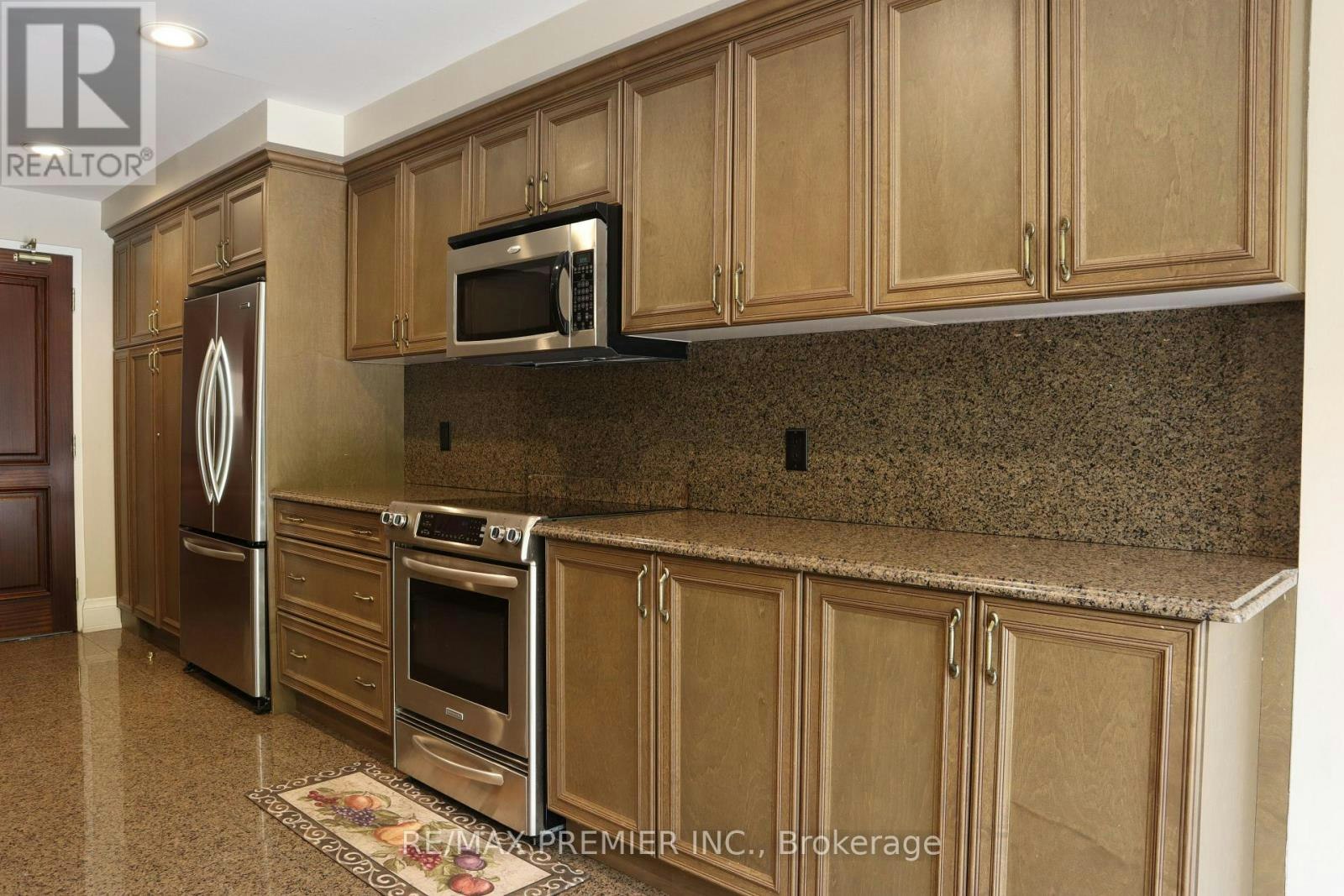 1506-9225 Jane Street, Vaughan, ON, L6A 0J7 - 34