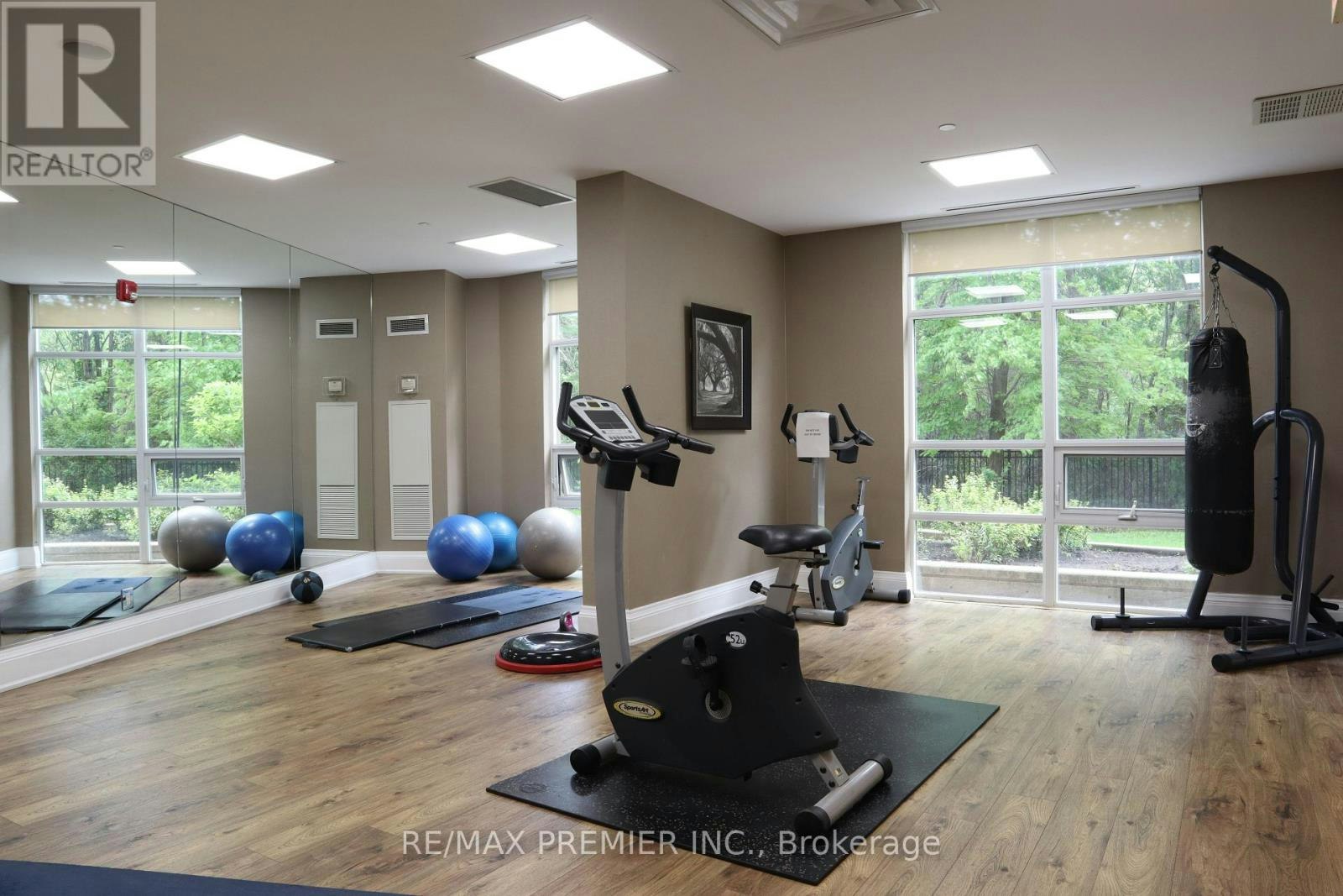 1506-9225 Jane Street, Vaughan, ON, L6A 0J7 - 45