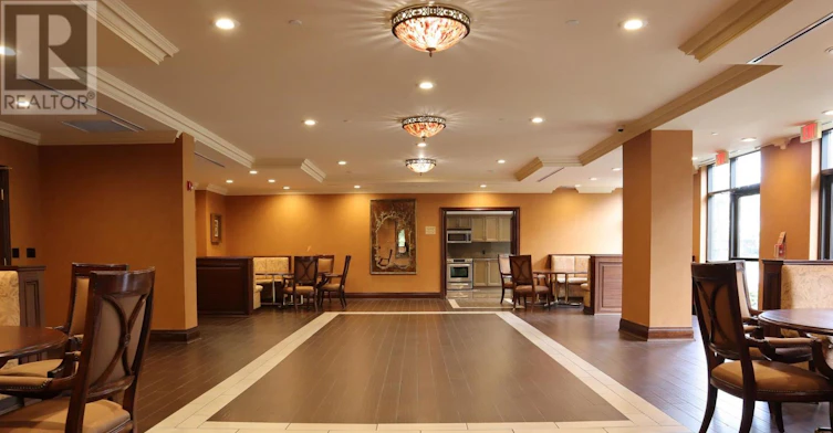 1506-9225 Jane Street, Vaughan, ON, L6A 0J7 - 36