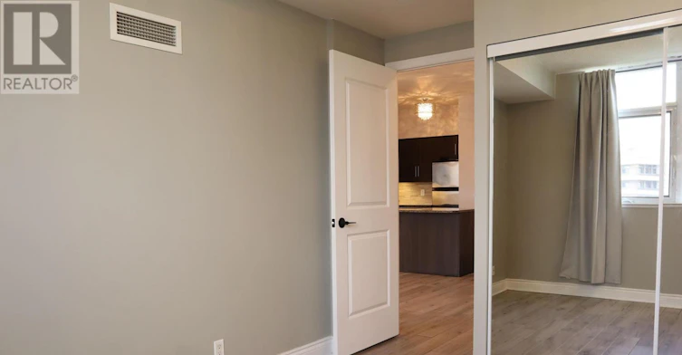 1506-9225 Jane Street, Vaughan, ON, L6A 0J7 - 20
