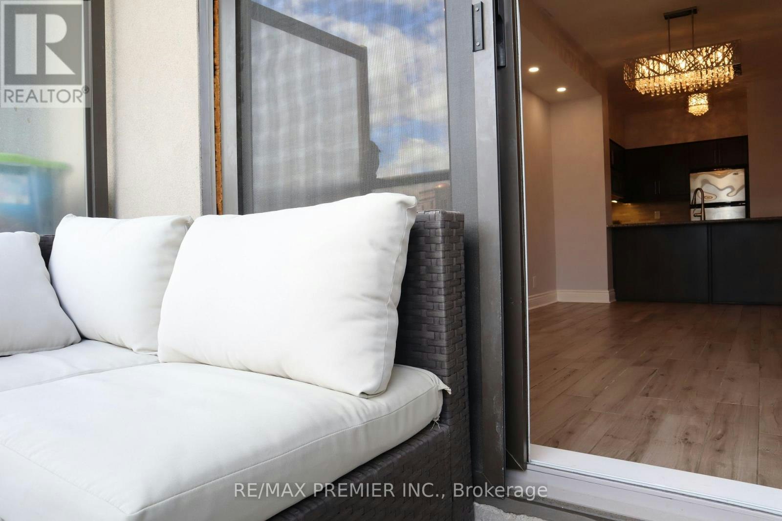 1506-9225 Jane Street, Vaughan, ON, L6A 0J7 - 28