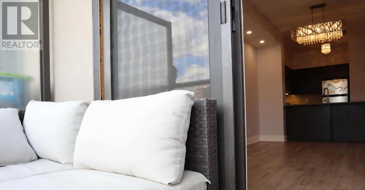 1506-9225 Jane Street, Vaughan, ON, L6A 0J7 - 28