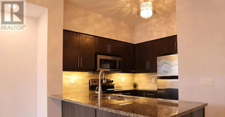 1506-9225 Jane Street, Vaughan, ON, L6A 0J7 - 8