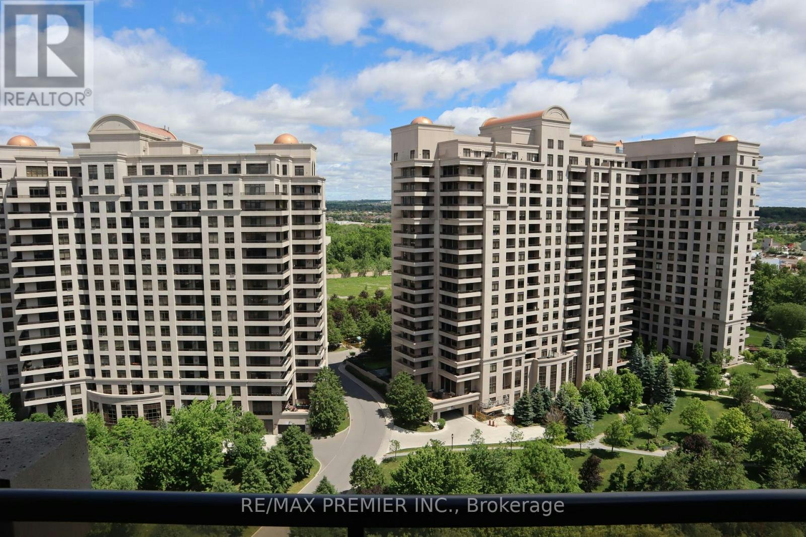 1506-9225 Jane Street, Vaughan, ON, L6A 0J7 - 30