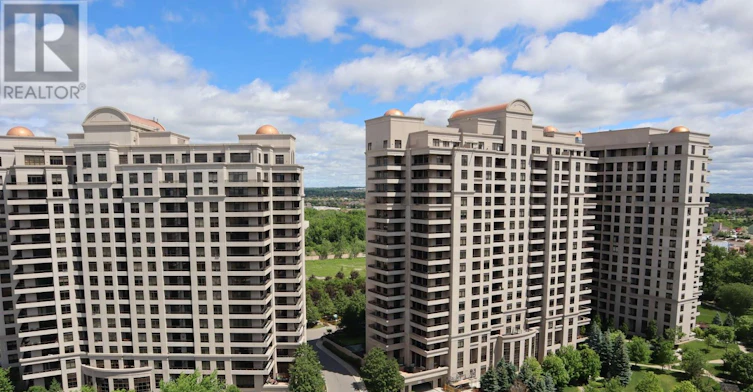 1506-9225 Jane Street, Vaughan, ON, L6A 0J7 - 30