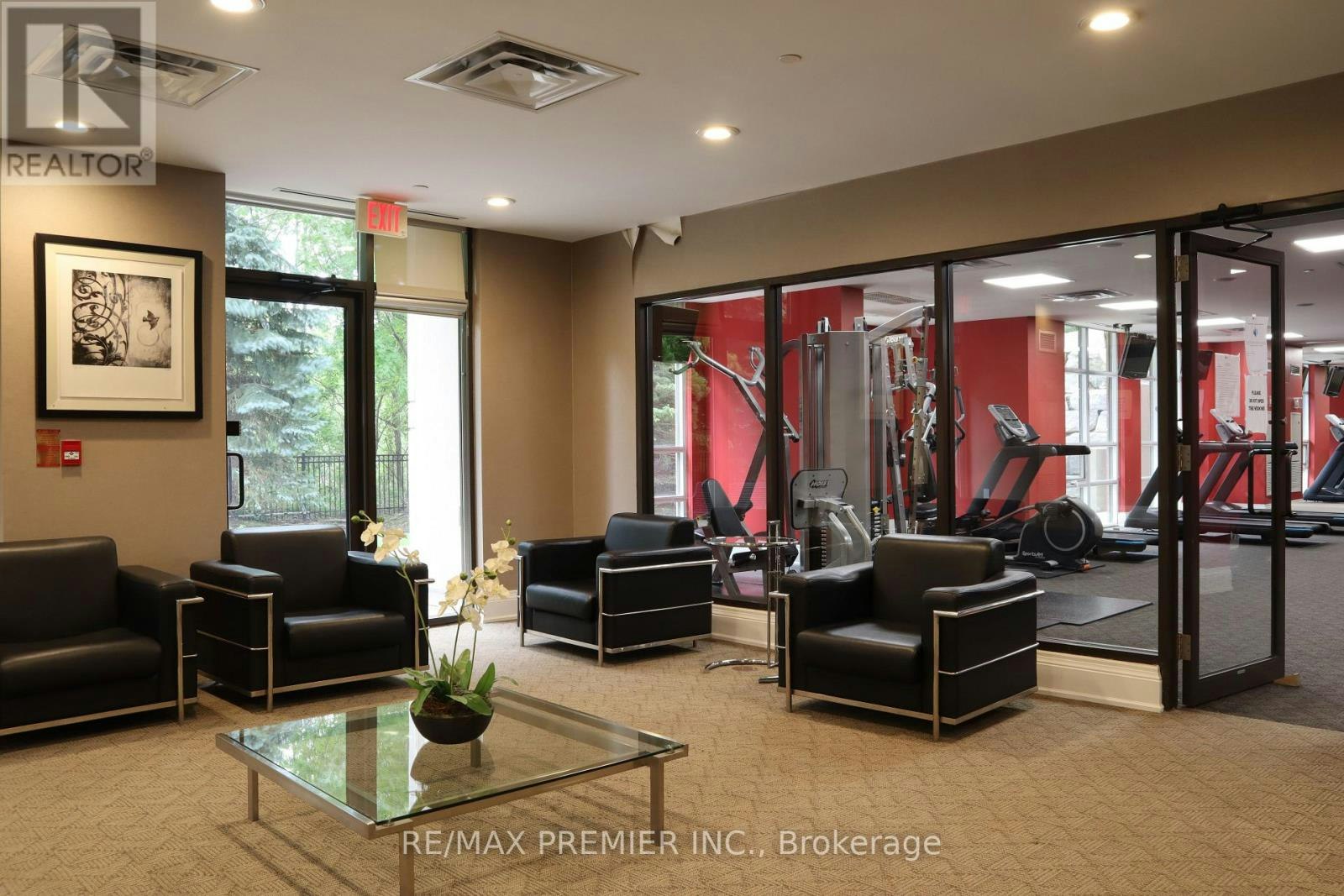 1506-9225 Jane Street, Vaughan, ON, L6A 0J7 - 43