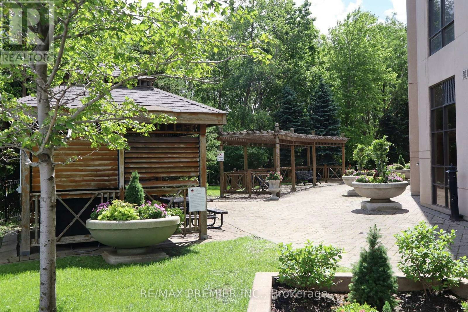 1506-9225 Jane Street, Vaughan, ON, L6A 0J7 - 39