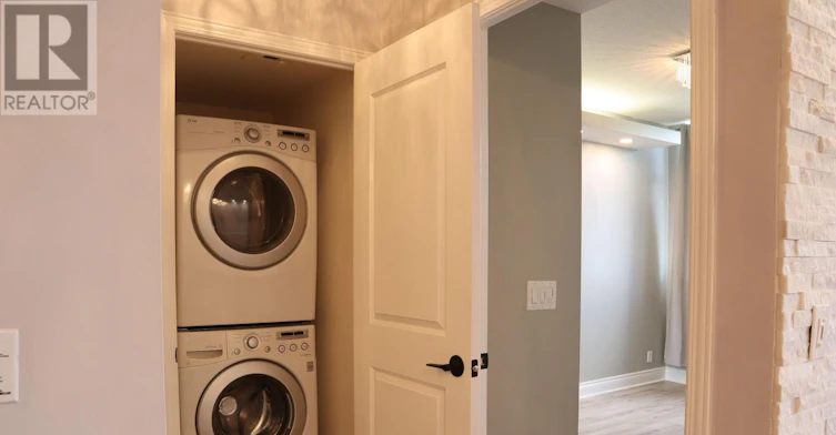 1506-9225 Jane Street, Vaughan, ON, L6A 0J7 - 21