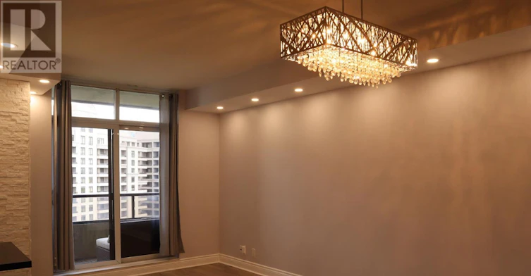 1506-9225 Jane Street, Vaughan, ON, L6A 0J7 - 9