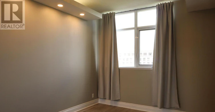 1506-9225 Jane Street, Vaughan, ON, L6A 0J7 - 18