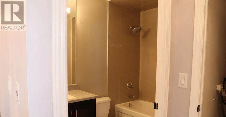 1506-9225 Jane Street, Vaughan, ON, L6A 0J7 - 22