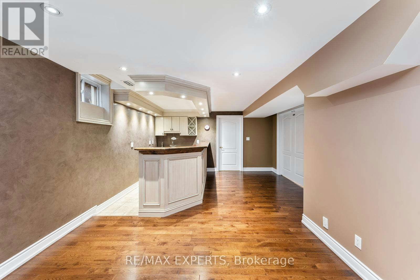 BSMT-462 Vaughan Mills Road, Vaughan, ON, L4H 1G7 - 4
