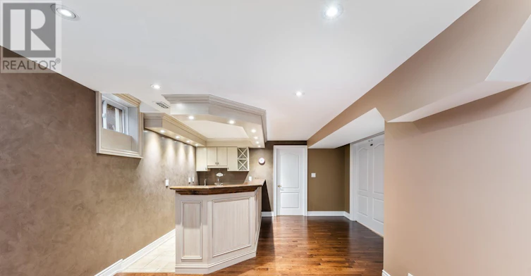 BSMT-462 Vaughan Mills Road, Vaughan, ON, L4H 1G7 - 4