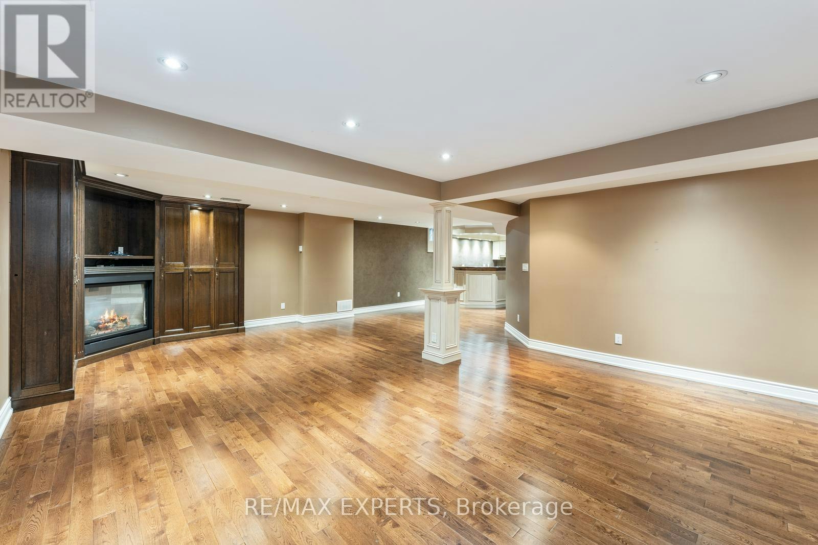 BSMT-462 Vaughan Mills Road, Vaughan, ON, L4H 1G7 - 8