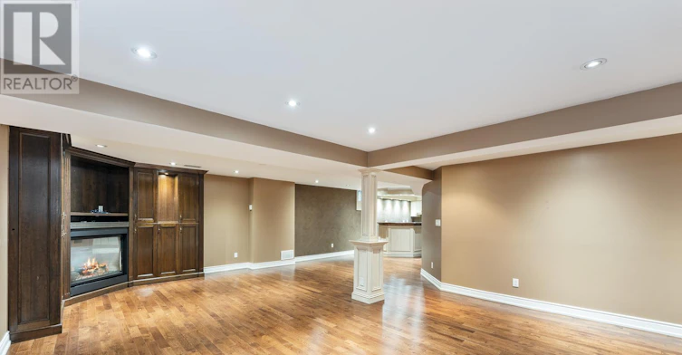 BSMT-462 Vaughan Mills Road, Vaughan, ON, L4H 1G7 - 8