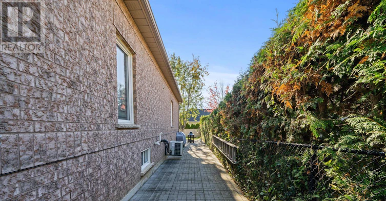 BSMT-462 Vaughan Mills Road, Vaughan, ON, L4H 1G7 - 21