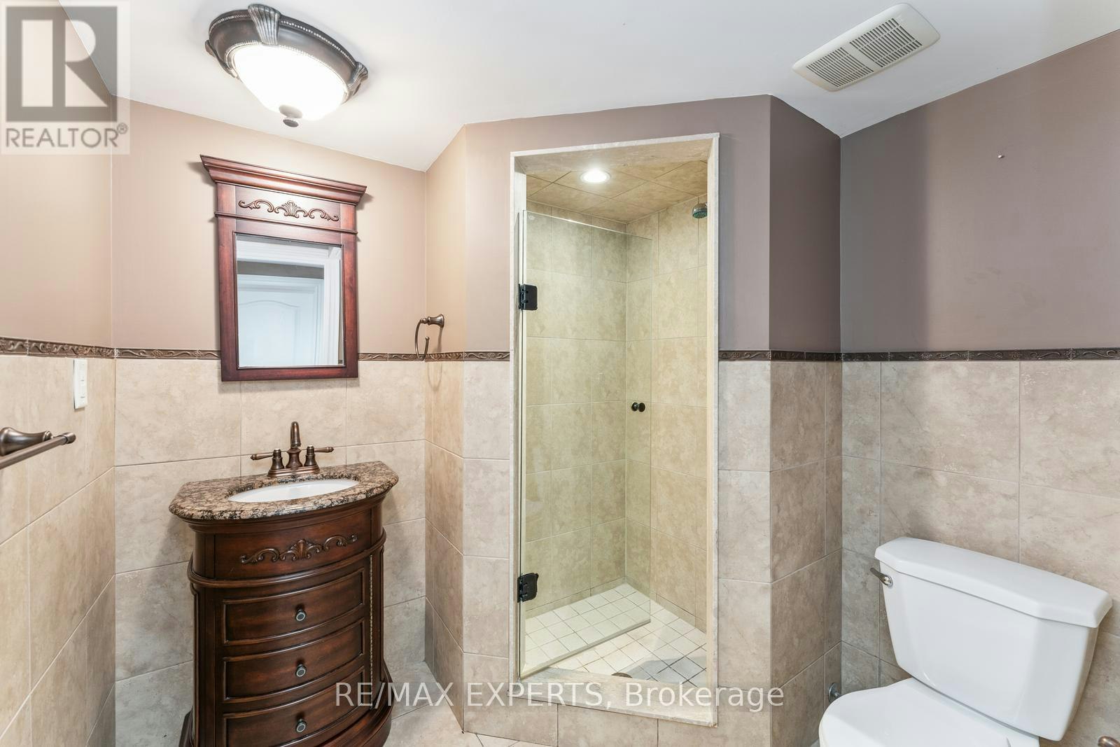 BSMT-462 Vaughan Mills Road, Vaughan, ON, L4H 1G7 - 19