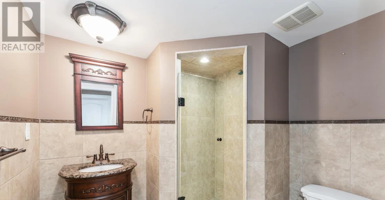 BSMT-462 Vaughan Mills Road, Vaughan, ON, L4H 1G7 - 19