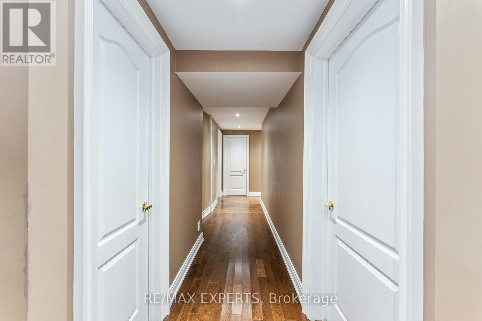 BSMT-462 Vaughan Mills Road, Vaughan, ON, L4H 1G7 - 13