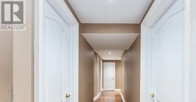 BSMT-462 Vaughan Mills Road, Vaughan, ON, L4H 1G7 - 13