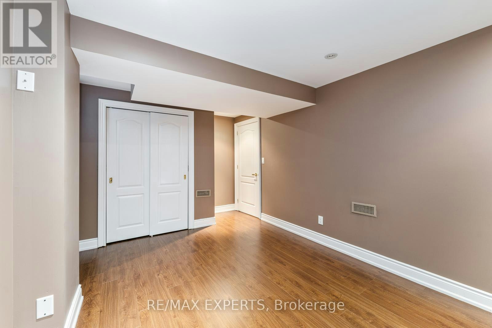 BSMT-462 Vaughan Mills Road, Vaughan, ON, L4H 1G7 - 15