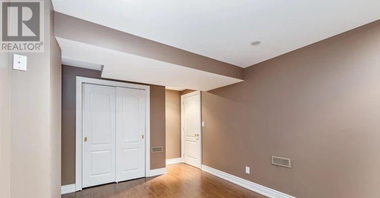 BSMT-462 Vaughan Mills Road, Vaughan, ON, L4H 1G7 - 15