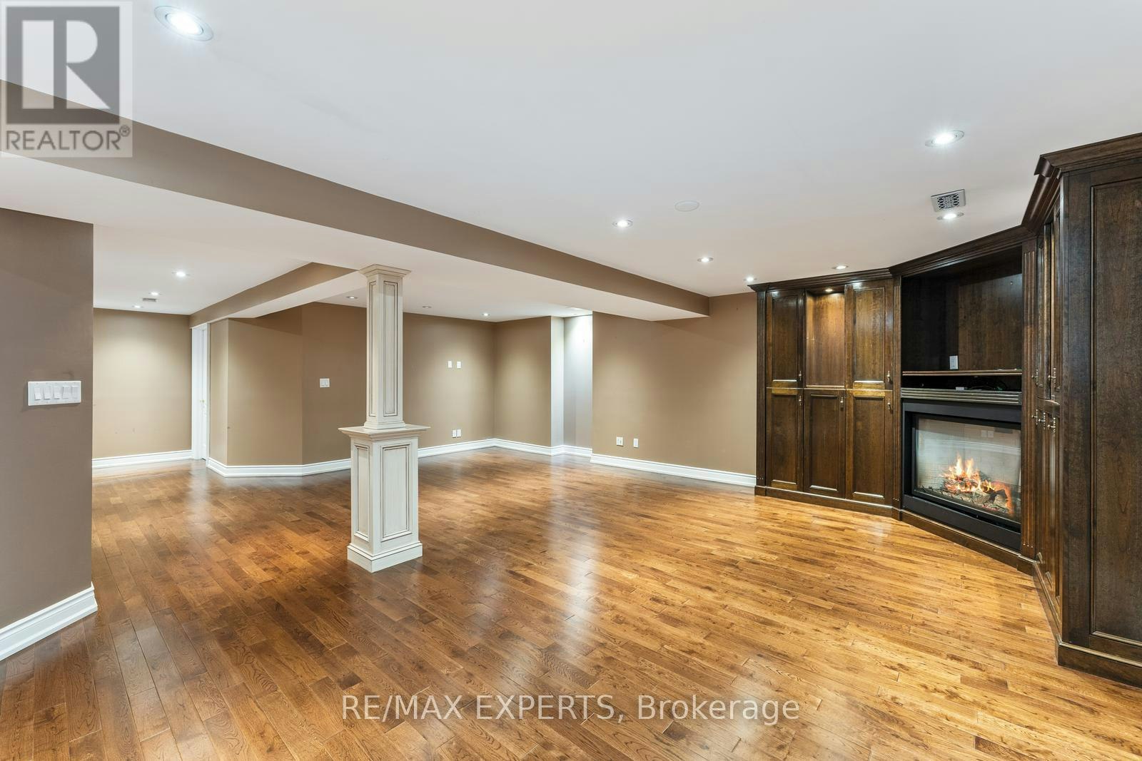 BSMT-462 Vaughan Mills Road, Vaughan, ON, L4H 1G7 - 6