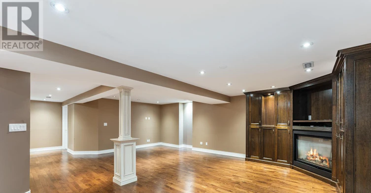 BSMT-462 Vaughan Mills Road, Vaughan, ON, L4H 1G7 - 6