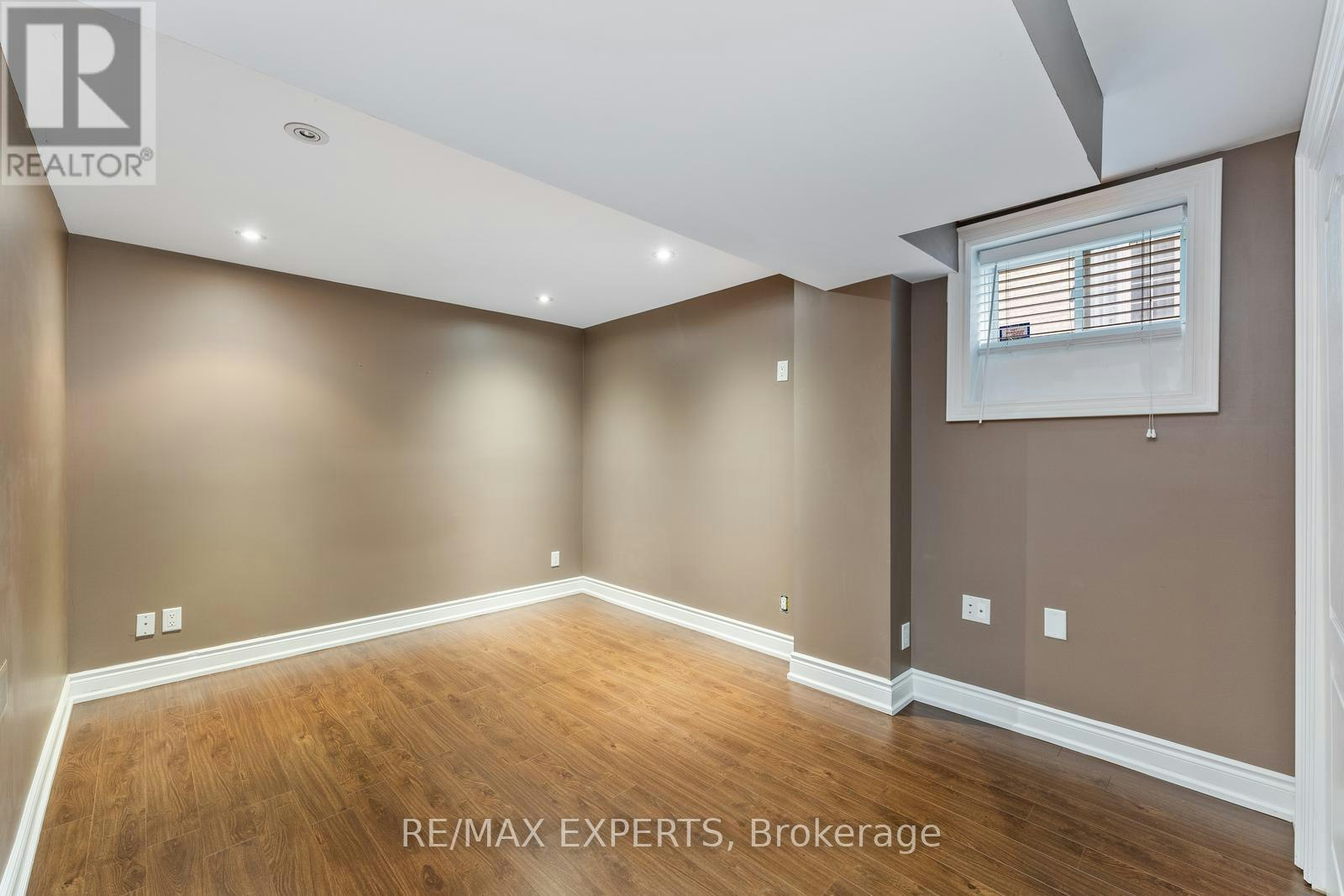 BSMT-462 Vaughan Mills Road, Vaughan, ON, L4H 1G7 - 14