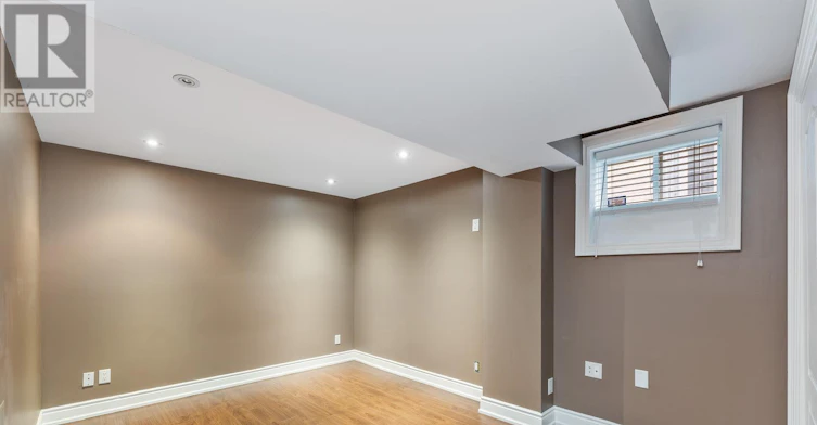 BSMT-462 Vaughan Mills Road, Vaughan, ON, L4H 1G7 - 14
