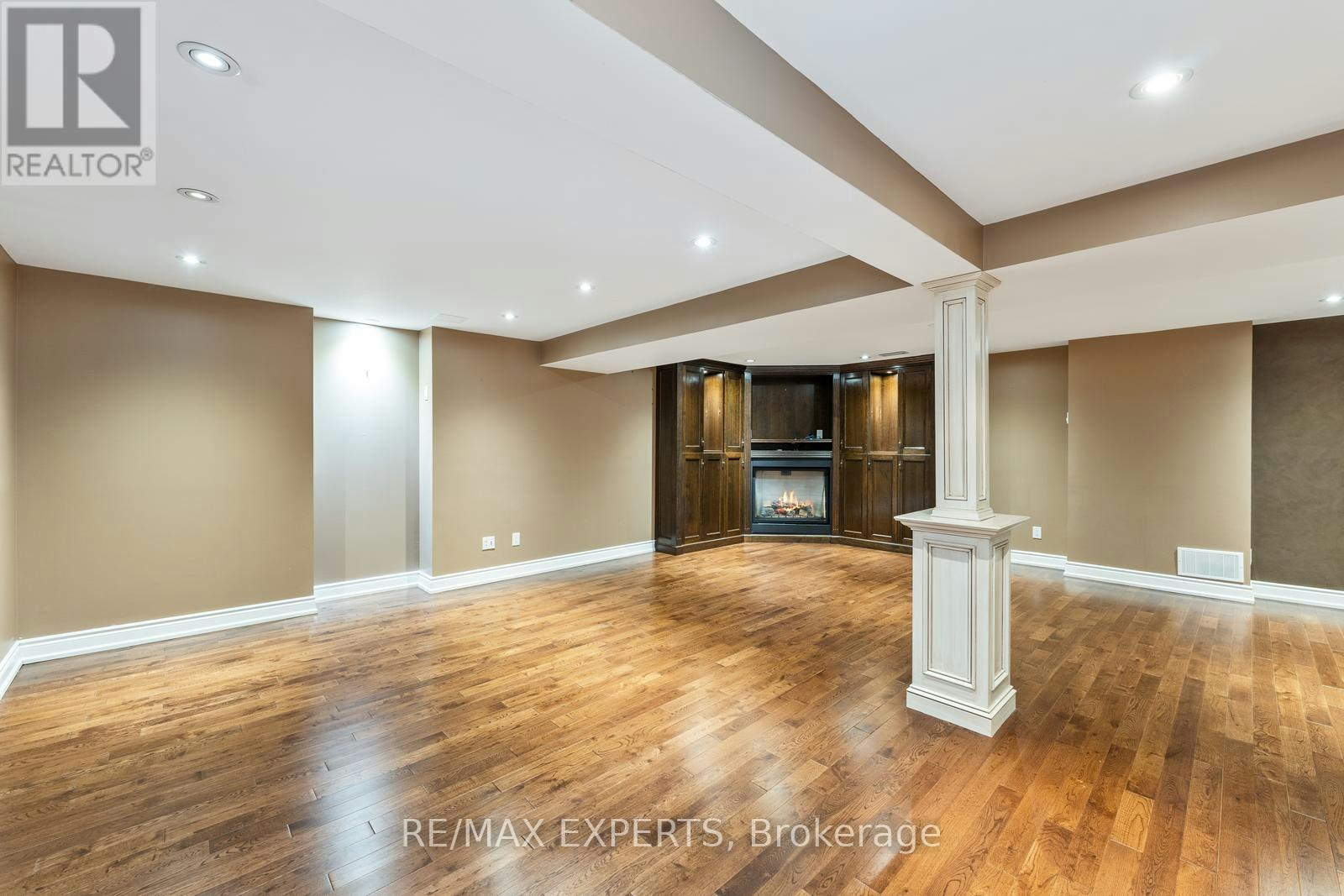 BSMT-462 Vaughan Mills Road, Vaughan, ON, L4H 1G7 - 7