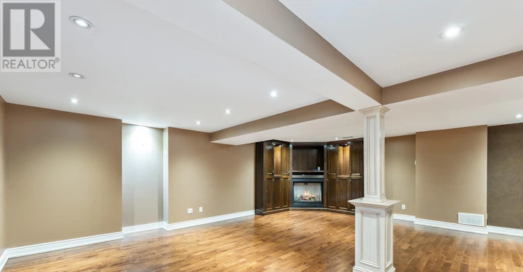 BSMT-462 Vaughan Mills Road, Vaughan, ON, L4H 1G7 - 7