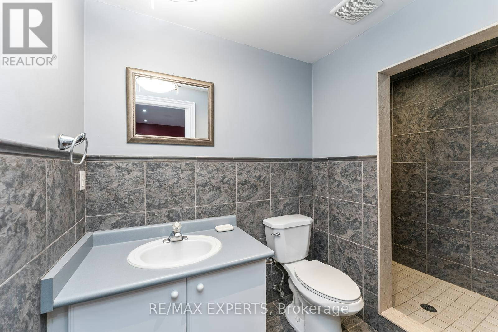 BSMT-462 Vaughan Mills Road, Vaughan, ON, L4H 1G7 - 16