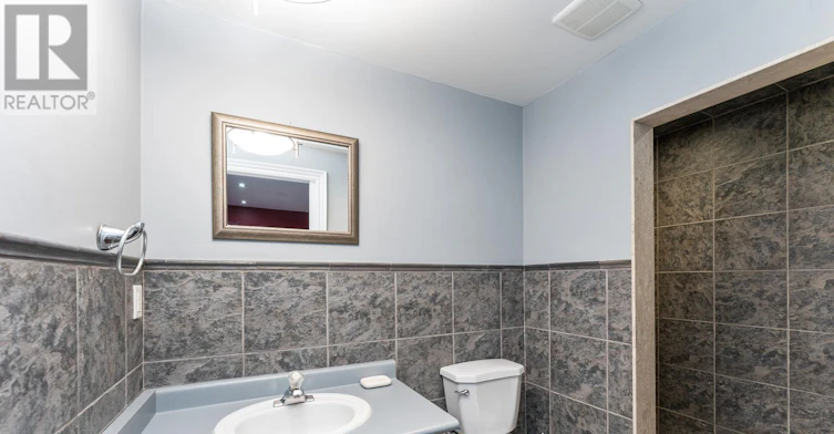 BSMT-462 Vaughan Mills Road, Vaughan, ON, L4H 1G7 - 16